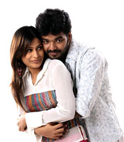 Click to know more about Adhey Neram Adhey Idam